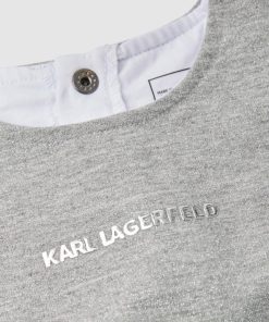 Amberarchives.shop4ebe19d50c 3