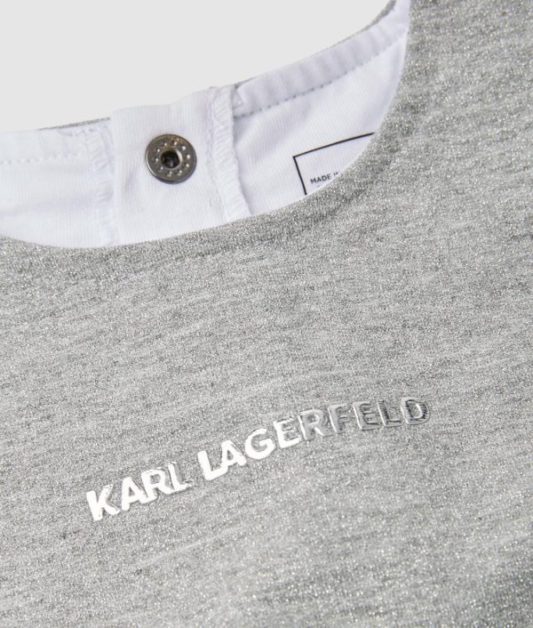 Amberarchives.shop4ebe19d50c 3