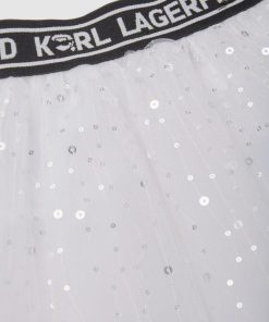 Amberarchives.shop4ebe19d50c 4