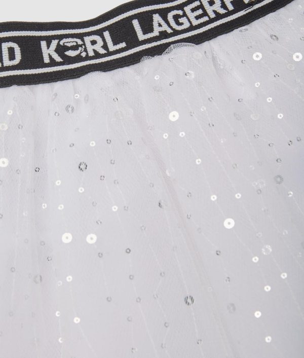 Amberarchives.shop4ebe19d50c 4