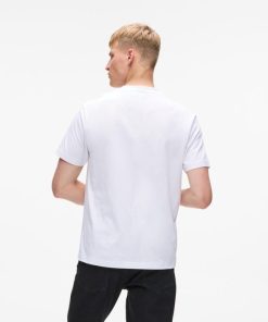 Amberarchives.shop4ecb098ddf 2