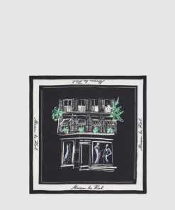 Amberarchives.shop4ee227d931 1