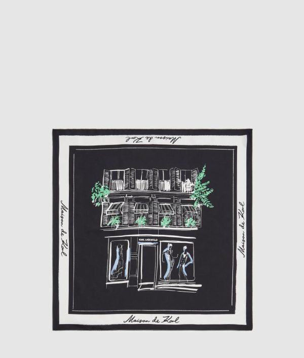 Amberarchives.shop4ee227d931 1