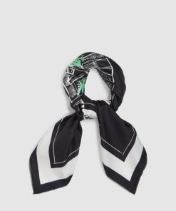 Amberarchives.shop4ee227d931 2