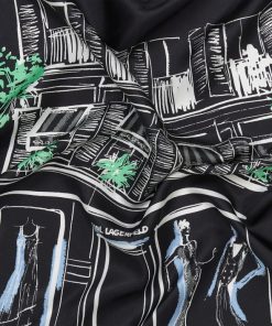 Amberarchives.shop4ee227d931 3