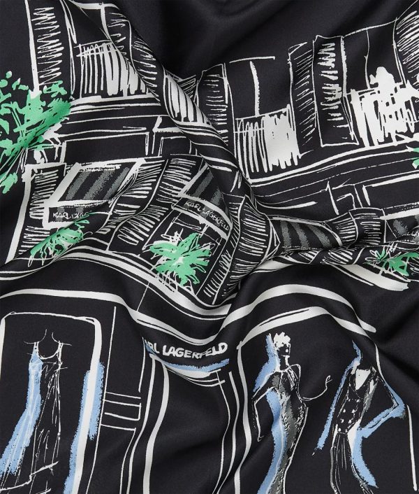 Amberarchives.shop4ee227d931 3