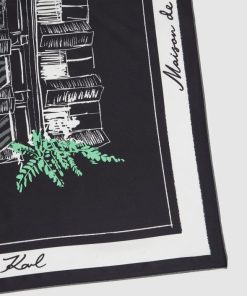 Amberarchives.shop4ee227d931 4