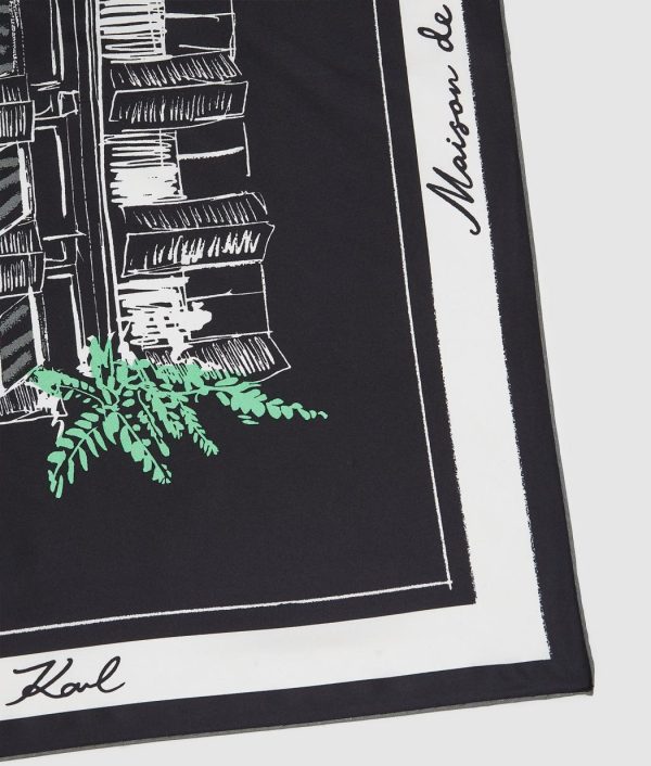 Amberarchives.shop4ee227d931 4