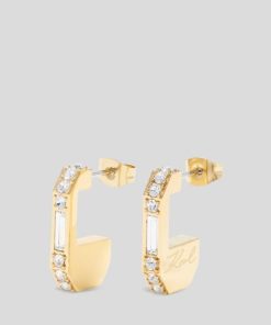 Amberarchives.shop4f48b61e12 1