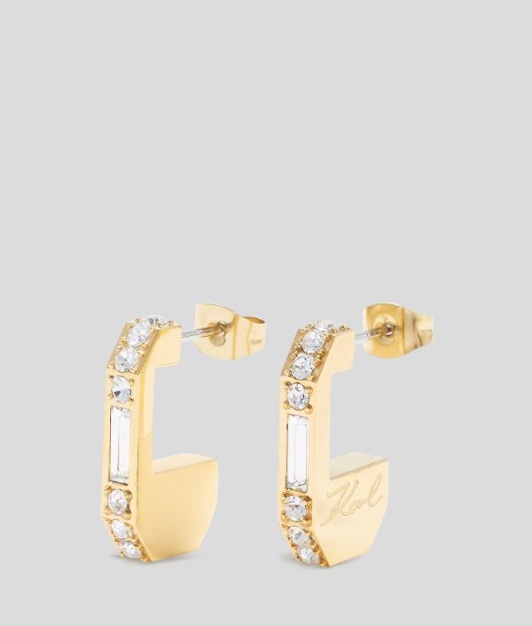 Amberarchives.shop4f48b61e12 1