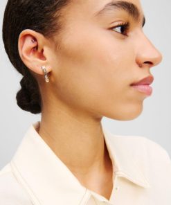 Amberarchives.shop4f48b61e12 2