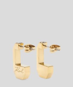 Amberarchives.shop4f48b61e12 3