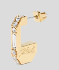 Amberarchives.shop4f48b61e12 4