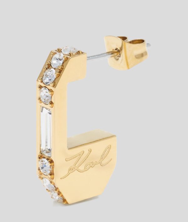 Amberarchives.shop4f48b61e12 4