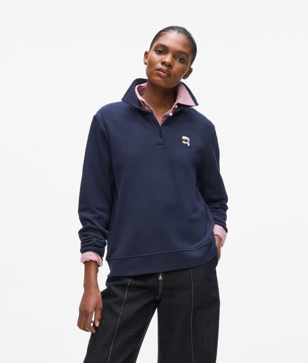 Amberarchives.shop4f77f14096 1