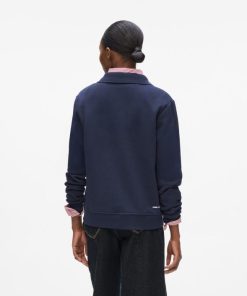 Amberarchives.shop4f77f14096 2