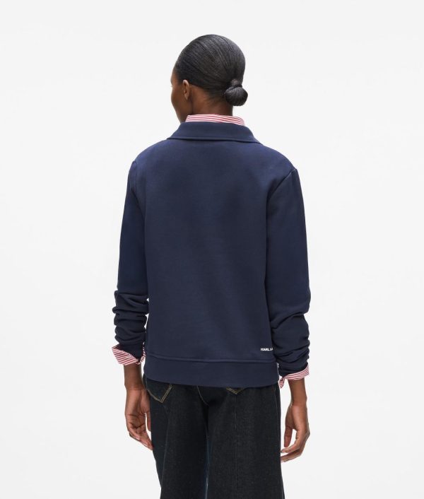 Amberarchives.shop4f77f14096 2