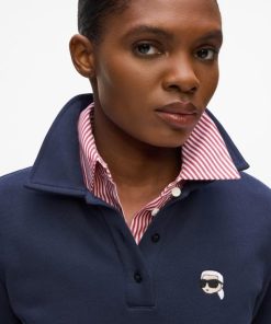 Amberarchives.shop4f77f14096 3