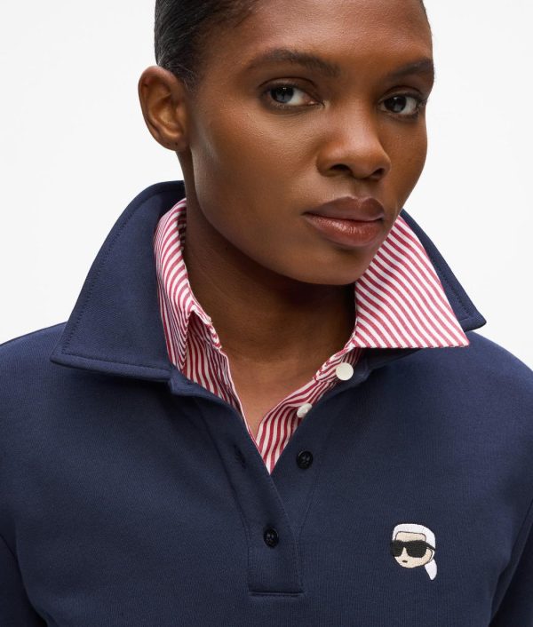 Amberarchives.shop4f77f14096 3