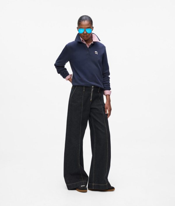 Amberarchives.shop4f77f14096 4