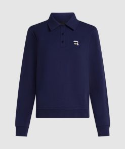 Amberarchives.shop4f77f14096 5