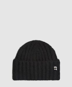 Amberarchives.shop4fb0cb98c6 1