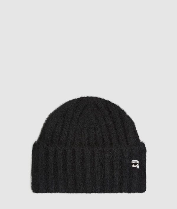 Amberarchives.shop4fb0cb98c6 1