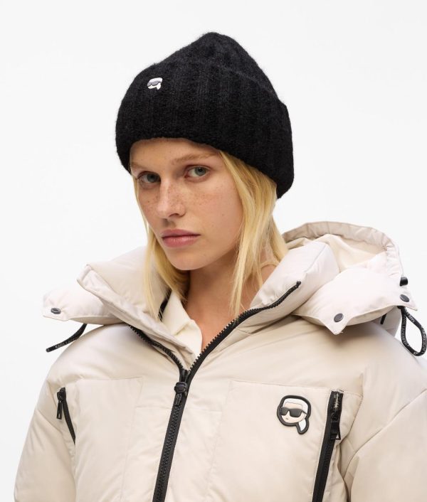 Amberarchives.shop4fb0cb98c6 2