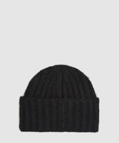 Amberarchives.shop4fb0cb98c6 3