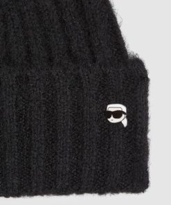 Amberarchives.shop4fb0cb98c6 4