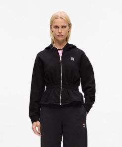 Amberarchives.shop4fbd3facf3 1