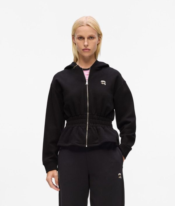 Amberarchives.shop4fbd3facf3 1