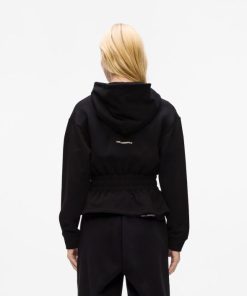 Amberarchives.shop4fbd3facf3 2