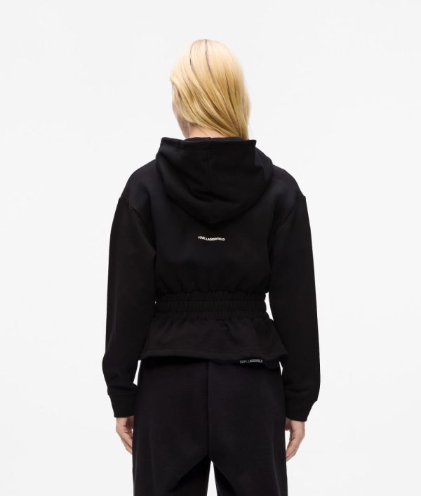 Amberarchives.shop4fbd3facf3 2