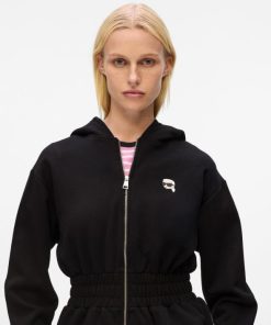 Amberarchives.shop4fbd3facf3 3