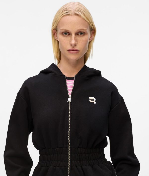 Amberarchives.shop4fbd3facf3 3