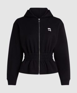 Amberarchives.shop4fbd3facf3 5