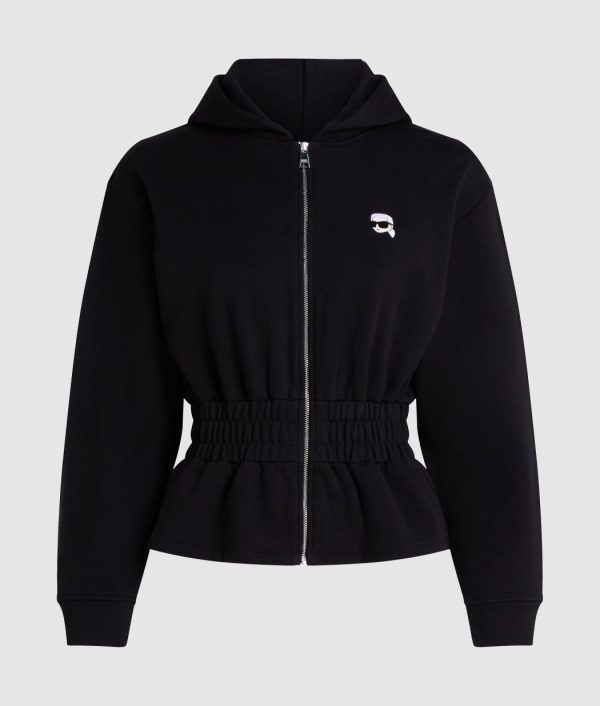 Amberarchives.shop4fbd3facf3 5