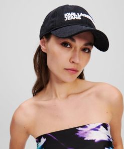 Amberarchives.shop4fc0556e94 2