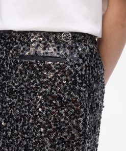 Amberarchives.shop4fc887d88f 2