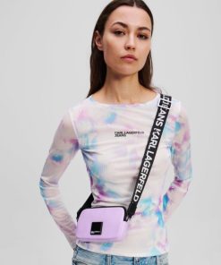 Amberarchives.shop503c80340b 2