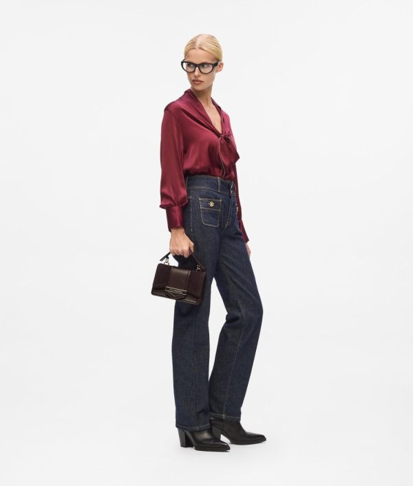 Amberarchives.shop505e8927ea 2