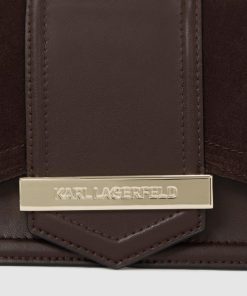 Amberarchives.shop505e8927ea 3