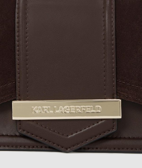 Amberarchives.shop505e8927ea 3