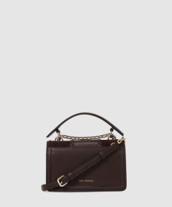 Amberarchives.shop505e8927ea 4