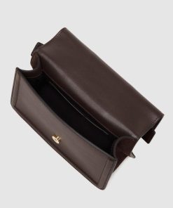 Amberarchives.shop505e8927ea 5