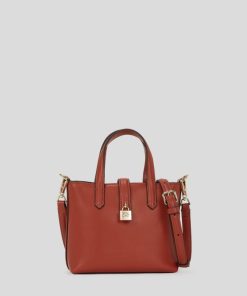 Amberarchives.shop50ae1be547 1