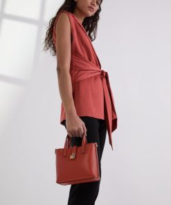 Amberarchives.shop50ae1be547 2