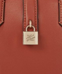 Amberarchives.shop50ae1be547 3