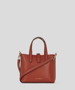 Amberarchives.shop50ae1be547 4